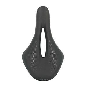 SIODŁO SELLE ROYAL SRX OPEN