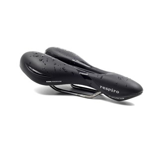 SIODŁO RESPIRO ATHLETIC 5130  UNISEX