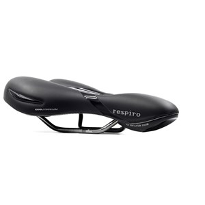 SIODŁO RESPIRO ATHLETIC 5130  UNISEX