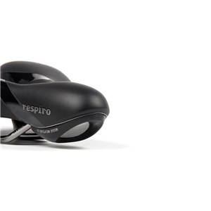SIODŁO RESPIRO MODERATE 5131 UNISEX