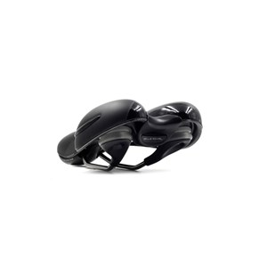 SIODŁO RESPIRO MODERATE 5131 UNISEX