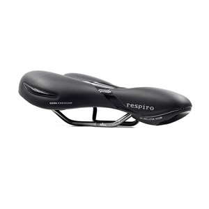 SIODŁO RESPIRO MODERATE 5131 UNISEX