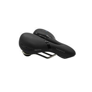 SIODŁO RESPIRO RELAXED 5132 UNISEX