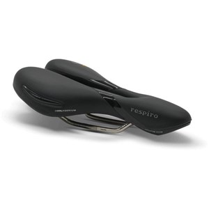 SIODŁO RESPIRO STRACCIATELLA ATHLETIC 5130HRT - zdjęcie 3