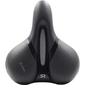 SIODŁO RESPIRO STRACCIATELLA RELAXED 5132DET - zdjęcie 4