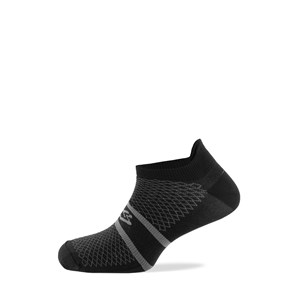 SKARPETKI SPIUK XP MICRO 2 PARY/PACK BLK-YLW 36/39