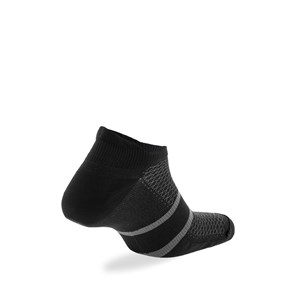 SKARPETKI SPIUK XP MICRO 2 PARY/PACK BLK-YLW 36/39