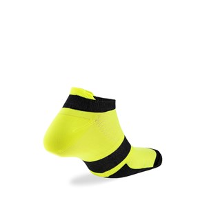 SKARPETKI SPIUK XP MICRO 2 PARY/PACK BLK-YLW 40/43