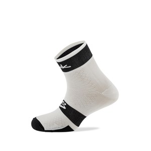SKARPETKI SPIUK XP MEDIUM 2 PAR/opak rzozmia 36/39
