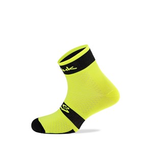 SKARPETKI SPIUK XP MEDIUM 2 PAR/opak rozmiar 40/43