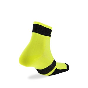 SKARPETKI SPIUK XP MEDIUM 2 PAR/opak rozmiar 40/43