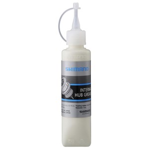 SMAR SHIMANO DO PIAST NEXUS 100G BIAŁY
