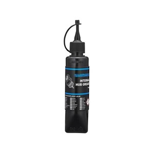 SMAR SHIMANO DO PIAST NEXUS 100G NA RYNEK UE