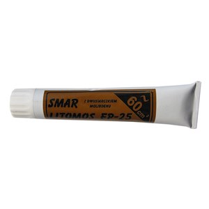 SMAR LITOMOS EP-25