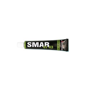 SMAR ŁT-43 W TUBCE 20 ML