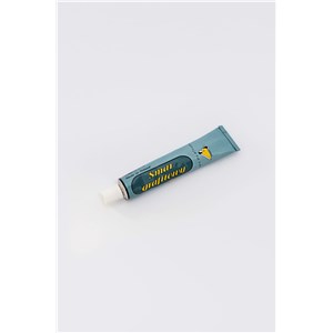 SMAR GRAFITOWY W TUBCE 20 ML