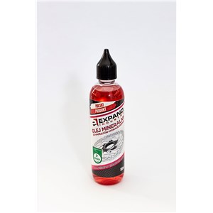 OLEJ HAMULCOWY MINERALNY 100 ml