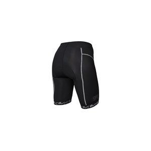 SPODENKI SPIUK INDOOR DAMSKIE