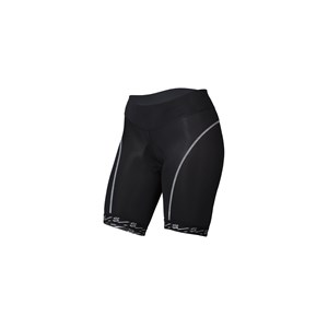 SPODENKI SPIUK INDOOR DAMSKIE
