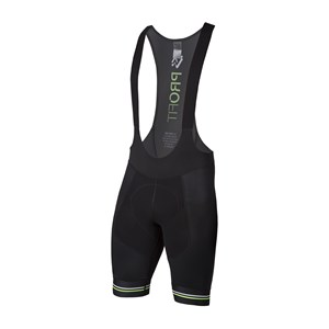 SPODENKI SPIUK PROFIT AERO MAN