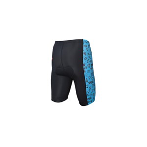 SPODENKI SPIUK ANATOMIC KID NIEBIESKI