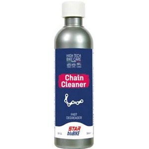 ODTŁUSZCZACZ CHAIN CLEANER 250 ml