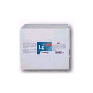 SMAR DO ŁOŻYSK LITOWY LG111 150 g / 170 ml
