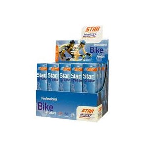 SMAR TEFLONOWY PTFE STAR GREASE DO ŁOŻYSK 60 ml