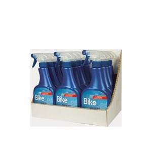 BIKE CLEANER 500 ml