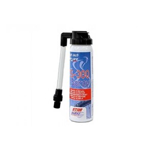 USZCZELNIACZ DO OPON TS-300 spray 100ml