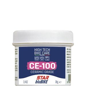 SMAR CERAMICZNY DO ŁOŻYSK CE-100 70 g