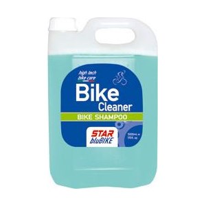 BIKE CLEANER 5000 ml