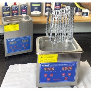 WOSK DO ŁAŃCUCHA APLIKOWANY NA GORĄCO 500 g