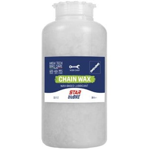 WOSK DO ŁAŃCUCHA APLIKOWANY NA GORĄCO 500 g