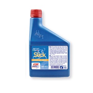 SMAR DO PRZERZUTEK, MANETEK NIEKAPIĄCY SLICK 500ml