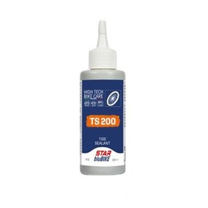 USZCZELNIACZ DO OPON MLECZKO TS-200 120 ml