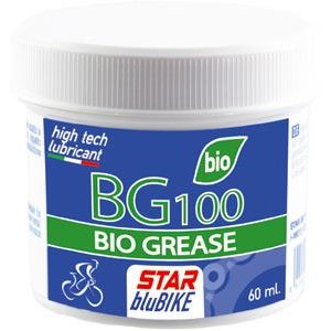 SMAR BG100 BIO GREASE 70 g