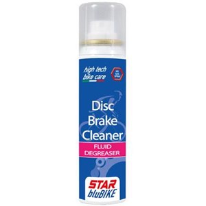 DISC BRAKE CLEANER 100 ML