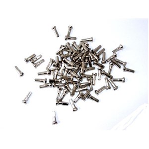 NYPEL STAL 12MM 500 SZT