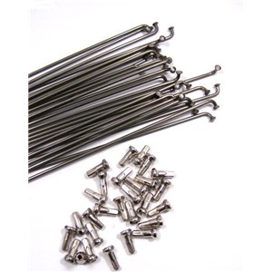 SZPRYCHA 160 OCYNK  36 SZT