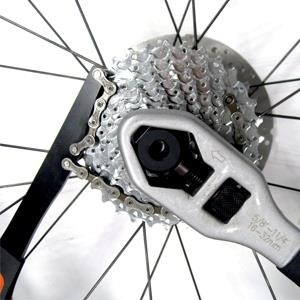 KLUCZ SUPER-B DO WOLNOBIEGU SHIMANO