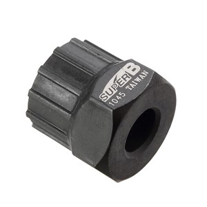 KLUCZ SUPER-B DO WOLNOBIEGU SHIMANO