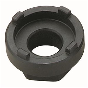 KLUCZ SUPER-B DO WOLNOBIEGU BMX 4-ZĘBY FI3,1cm