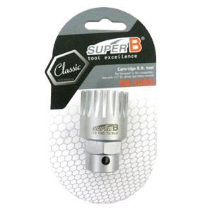 KLUCZ SUPER-B DO SUPORTU SHIMANO
