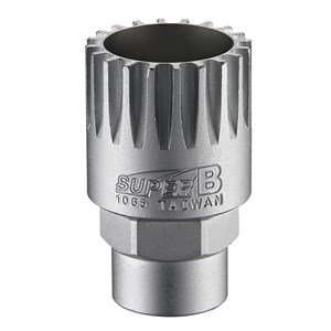KLUCZ SUPER-B DO SUPORTU SHIMANO
