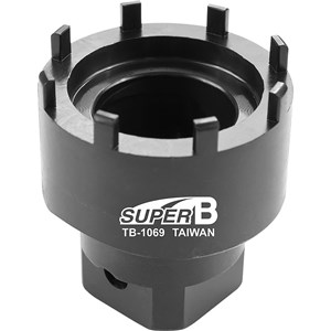 KLUCZ DO SUPORTU E-BIKE BOSCH GEN. 3 SYSTEM