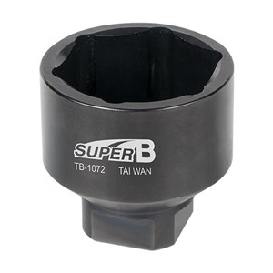 KLUCZ SUPER-B DO SUPORTU  E-BIKE YAMAHA / PW-SE/TE