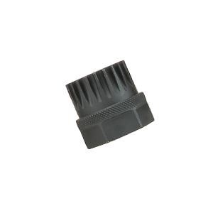 KLUCZ SUPER-B DO SUPORTU SHIMANO