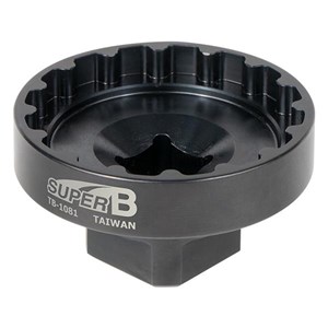 KLUCZ SUPER-B DO SUPORTU FSA