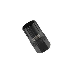 KLUCZ SUPER-B DO WOLNOBIEGU SHIMANO MF DŁUGI